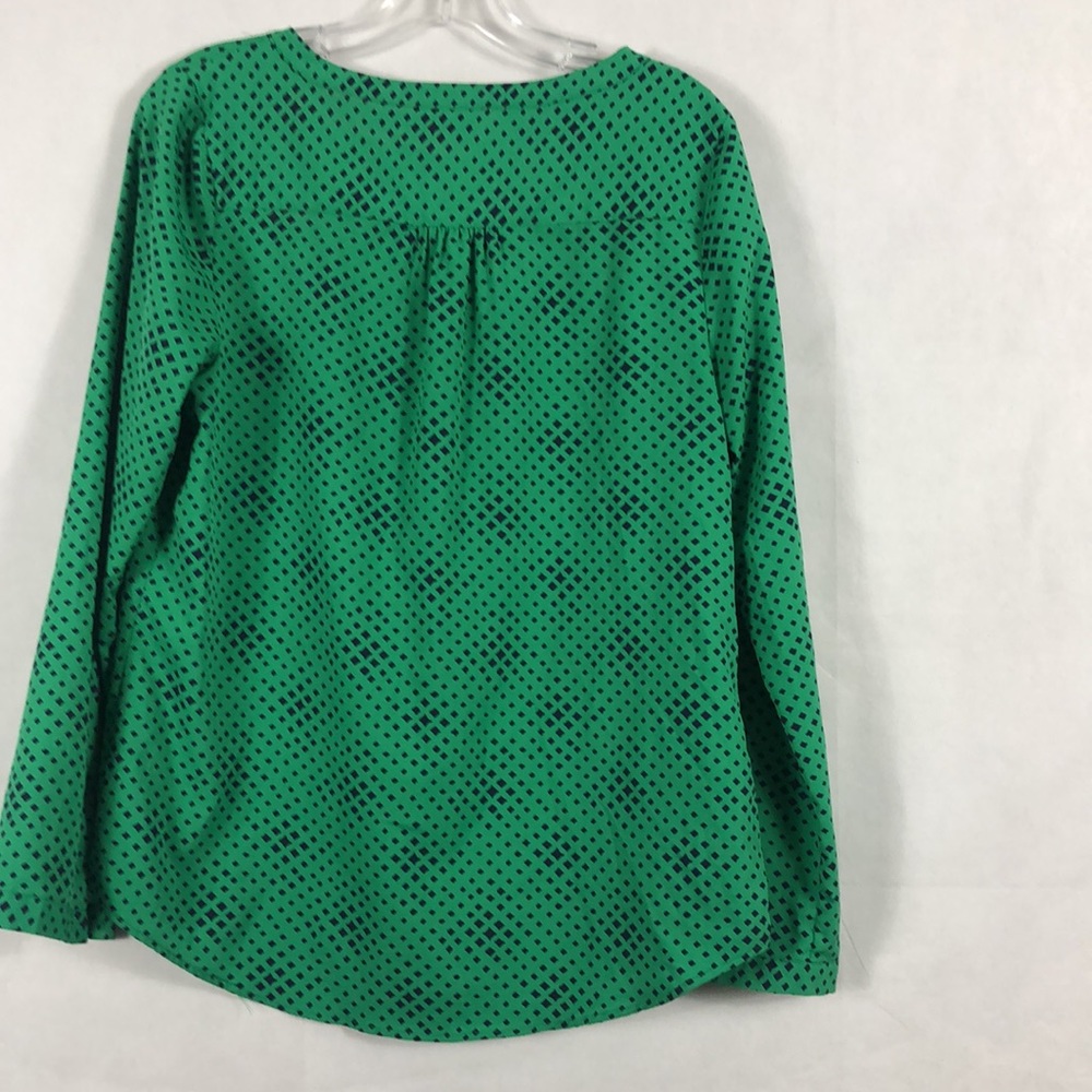 Merona - Picture 9 of 11